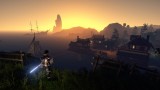 Joc Outward pentru Xbox One