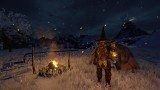 Joc Outward pentru Xbox One