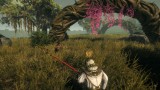 Joc Outward pentru Xbox One