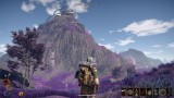 Joc Outward pentru Xbox One