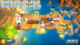 Overcooked Overcooked 2 Double Pack