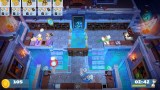 Joc Overcooked 2 pentru Nintendo Switch