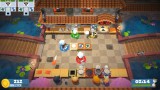 Joc Overcooked 2 pentru Nintendo Switch