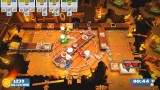 Joc Overcooked 2 pentru PS4