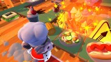 Overcooked! Special Edition (code In A Box)