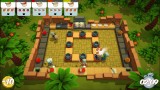 Joc Overcooked Gourmet Edition pentru PS4