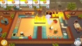 Joc Overcooked Gourmet Edition pentru Xbox One