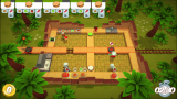Joc Overcooked Gourmet Edition pentru Xbox One