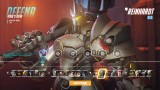 Joc Overwatch Game Of The Year Edition pentru PS4
