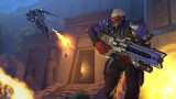 Joc Overwatch Game Of The Year Edition pentru PS4