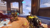 Joc Overwatch Game Of The Year Edition pentru PS4