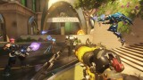 Joc Overwatch Legendary Edition pentru PlayStation 4 | PS4