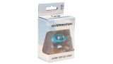 Breloc Overwatch Snowball 3d (7864)