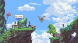 Joc Owlboy pentru Nintendo Switch