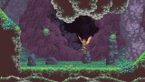 Joc Owlboy pentru PS4