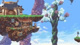 Joc Owlboy pentru PS4