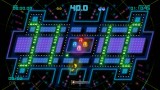 Pac Man Championship Edition 2
