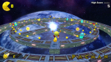 Pac-man World: Re-pac