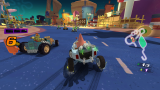 Joc Pachet Nickelodeon Kart Racers pentru Nintendo Switch