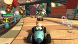 Joc Pachet Nickelodeon Kart Racers pentru Nintendo Switch
