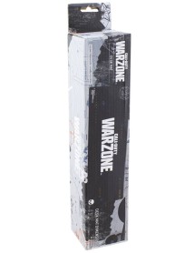 Paladone Mouse Cod Warzone World Cup Large 30x80 