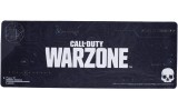 Paladone Mouse Cod Warzone World Cup Large 30x80