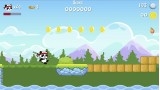 Joc Panda Hero pentru PS4