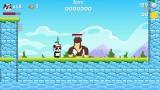 Panda Hero - PS5