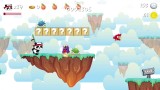 Panda Hero - PS5