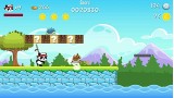 Panda Hero - PS5