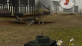 Joc Panzer Elite Action pentru PS2