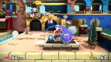 Joc Paper Mario Color Splash pentru Nintendo Wii-U