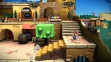 Joc Paper Mario Color Splash pentru Nintendo Wii-U