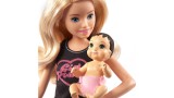 Papusa Papus Barbie Skipper Babysitters Inc Skipper (grp13)