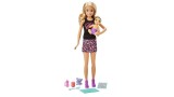Papusa Papus Barbie Skipper Babysitters Inc Skipper (grp13)