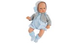Papusa Asi Koke Baby (24404311)