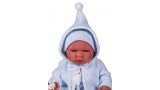 Papusa Asi Pablo (24362961)