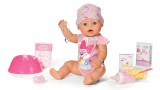 Papusa Baby Born Magic Girl 43cm (835005)