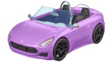 Papusa Barbie &convertible (hby29)