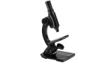 Papusa Barbie Scientist (hcn11)