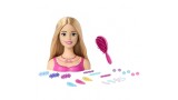 Papusa Barbie Styling Head (hmd88)