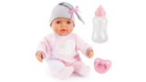 Papusa Bayer My Piccolina Interactive 38cm (93829aa)
