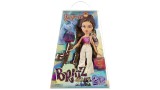 Papusa Bratz Original Yasmin