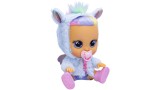Papusa Cry Babies Dressy Fantasy Jenna (282-88429)