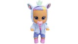Papusa Cry Babies Dressy Fantasy Jenna (282-88429)