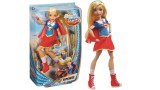Papusa DC Comics Super Hero Girls Supergirl 30cm