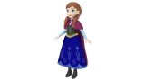Papusa Disney Frozen Anna Small 9cm (hpd46)