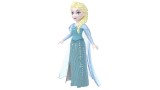 Papusa Disney Frozen Elsa Small 9cm (hpd45)