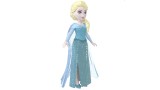 Papusa Disney Frozen Elsa Small 9cm (hpd45)