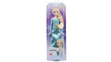 Papusa Disney Frozen Fashion Elsa (hlw47)